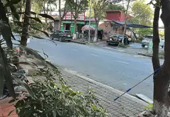 Cơ hội hiếm có sở hữu nhà mặt phố Đại Phúc, Bắc Ninh giá tốt... Bán nhà mặt phố tại Chi Lăng, Bắc Ninh 06