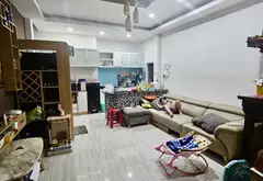 Nhà Hẻm Xe Hơi Trung Tâm Quận 8 - Gần Mặt Tiền Âu Dương Lân, Giá Tốt Hiếm Có... Bán nhà riêng tại Phú Định, Hồ Chí Minh 08