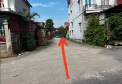 Lô đất vàng tại Phường Mão Điền - Bắc Ninh... Bán đất tại Mão Điền, Bắc Ninh 03