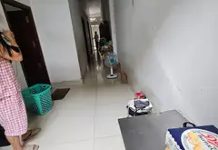 Nhà cấp 4 diện tích 82m2 tại Tân Hòa Đông, giá cạnh tranh và tiện nghi sinh hoạt... Bán nhà riêng tại Phú Lâm, Hồ Chí Minh 04