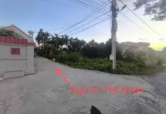 Nhà 1.5 tầng siêu đẹp có ô tô đỗ cửa tại khu vực sầm uất... Bán nhà riêng tại Dương Kinh, Hải Phòng 08