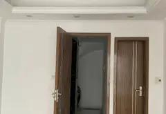 Bán nhà phố 6 tầng tại quận trung tâm Hà Nội, phù hợp kinh doanh và cho thuê... Bán nhà riêng tại Văn Miếu - Quốc Tử Giám, Hà Nội 04