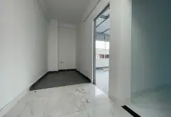 101.21 Vân Côn 43/43 4.7 tỷ... Bán nhà riêng tại An Khánh, Hà Nội 12
