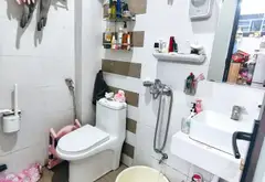 P405 CCMN 77.5.5 Bùi Xương Trạch 52m²
 2.9 tỷ... Bán chung cư mini tại Thanh Xuân, Hà Nội 12