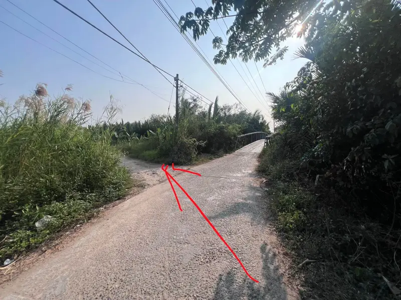 Bán đất xã Hiệp Phước, diện tích 1000m2 mặt tiền 12m,xe hơi tới đất... Bán nhà riêng tại Hiệp Phước, Hồ Chí Minh 01
