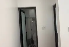 Nhà riêng 3 tầng, diện tích 50m² tại phường An Dương, Hải Phòng... Bán nhà riêng tại An Dương, Hải Phòng 08
