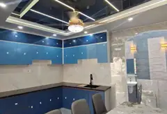 NHÀ BÁN GẤP
Nhỉnh 5T
SÁT NGUYỄN THỊ TÚ . GÒ MÂY
4.6X12 TRỆT LỬNG 2 LẦU MÁI ĐÚC... Bán nhà riêng tại Bình Tân, Hồ Chí Minh 03