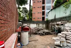 22 tỷ👉 Đất Mặt Tiền Hoàng Diệu 2 – Vị Trí Kinh Doanh Đỉnh Cao, Cơ Hội Đầu Tư Vàng... Bán đất tại Thủ Đức, Hồ Chí Minh 05
