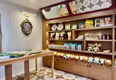 🏢 NHÀ MẶT PHỐ PHAN HUY ÍCH – 7 TẦNG – THANG MÁY – 20 PHÒNG

Diện tích sổ: 172m² | Thực tế 200m²... Bán nhà mặt phố tại An Hội Tây, Hồ Chí Minh 04