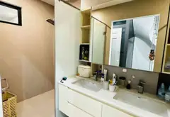 Galaxy Vạn Phúc Hà Đông giá cực tốt, vị trí vàng, Full nội thất đẳng cấp... Bán biệt thự, liền kề tại Hà Đông, Hà Nội 13