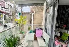 Nhà 4 tầng đẹp lung linh, ngã tư Bảy Hiền, giá hấp dẫn... Bán nhà riêng tại Bảy Hiền, Hồ Chí Minh 09