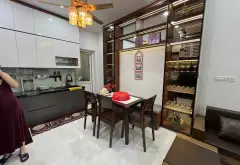 🔥 NHÀ ĐẸP HÀM NGHI – Ô TÔ 7 CHỖ VÀO NHÀ – VIEW CÔNG VIÊN VINHOMES GARDENIA... Bán nhà riêng tại Từ Liêm, Hà Nội 03