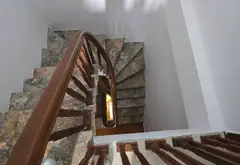 VĂN QUÁN HÀ ĐÔNG – LÔ GÓC 2 MẶT TIỀN – 34M² – 4 TẦNG – 8.3 TỶ... Bán nhà riêng tại Hà Đông, Hà Nội 04