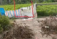 Bán đất dự án Trạm Lộ, Phường Trạm Lộ, mặt tiền 5m, đường trước nhà 9m, pháp lý cơ sở... Bán đất tại Thuận Thành, Bắc Ninh 03