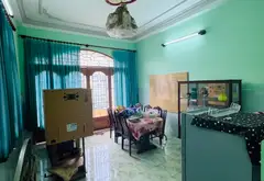 Bán nhà Bình Trị Đông, Bình Tân
113m2. - 3 tầng - hai mặt tiền
5.2 x 22. Giá 8ty4... Bán nhà riêng tại Bình Trị Đông, Hồ Chí Minh 05