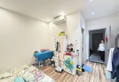 Nhà 4 tầng gần Công viên Gia Định - Giá tốt còn 13.7 tỷ... Bán nhà riêng tại Đức Nhuận, Hồ Chí Minh 11