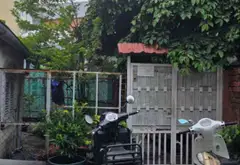 🔥 ĐẤT 200M² XÂY BIỆT THỰ – GIỮA TRUNG TÂM PHÚ NHUẬN – PHAN ĐĂNG LƯU... Bán nhà riêng tại Nhuận Đức, Hồ Chí Minh 03