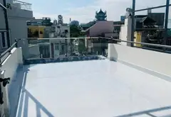 Bán nhà mặt phố 5 tầng diện tích 42m2 tại khu vực sầm uất... Bán nhà mặt phố tại Bảy Hiền, Hồ Chí Minh 01