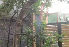 Biệt thự sân vườn đẳng cấp giữa lòng Hòa Xuân... Bán nhà mặt phố tại Hòa Xuân, Đà Nẵng 10