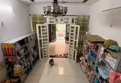 Nhà mặt phố kinh doanh tại phường Bình Hưng Hòa A, 4 tầng, diện tích 69m2, giá 8.8 tỷ... Bán nhà mặt phố tại Bình Hưng Hòa, Hồ Chí Minh 11