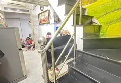 Nhà 4 Tầng Bình Thạnh - Gần Thảo Cầm Viên , Giá Tốt... Bán nhà riêng tại Gia Định, Hồ Chí Minh 05