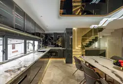Nhà 5 tầng hiện đại tại nguyễn oanh Phường Gò Vấp, TP Hồ Chí Minh, diện tích 49m2... Bán nhà riêng tại Gò Vấp, Hồ Chí Minh 07