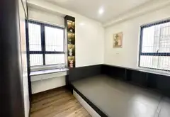 Căn hộ xịn, giá hời ngay Bán đảo Linh Đàm... Bán căn hộ chung cư tại Hoàng Liệt, Hà Nội 15