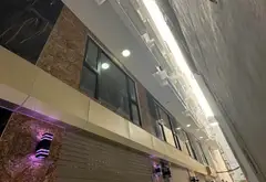 Bán nhà 6 tầng, 4 phòng ngủ, gần sân vận động Mỹ Đình... Bán nhà riêng tại Từ Liêm, Hà Nội 03