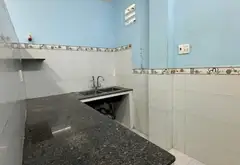 NHÀ BÀ HÔM Q.6 - HẺM XE HƠI - DT LỚN - HOÀN CÔNG ĐỦ - 5.6 TỶ TL... Bán nhà riêng tại Phú Lâm, Hồ Chí Minh 04