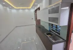Bán nhà 6 tầng mặt tiền rộng tại trung tâm Phú Thượng, Tây Hồ, sổ đỏ chính chủ... Bán nhà riêng tại Phú Thượng, Hà Nội 04