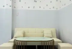 Nhà Mới Cứng Cáp Giá Tốt Gần Chợ Bình Trị Đông - Cơ Hội Vàng Sở Hữu Ngay... Bán nhà riêng tại Bình Trị Đông, Hồ Chí Minh 03