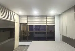 💥 Nhà Thụy Khuê 21m², 5 tầng, mặt tiền 3,9m, giá 7,05 tỷ... Bán nhà riêng tại Tây Hồ, Hà Nội 10