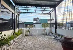 Biệt thự 5 tầng hiện đại tại Phú Diễn, thiết kế tối ưu, sẵn sàng vào ở... Bán biệt thự, liền kề tại Phú Diễn, Hà Nội 14