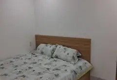 Bán nhà riêng 1.5 tầng tại phường Liên Chiểu, Đà Nẵng, diện tích 43.1 m2 hướng Đông... Bán nhà riêng tại Liên Chiểu, Đà Nẵng 05