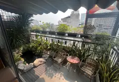 🔥 KĐT VĂN KHÊ 50M² – 7 TẦNG THANG MÁY – 3 Ô TÔ TRÁNH -MT RỘNG – KINH DOANH NGÀY ĐÊM... Bán nhà mặt phố tại Hà Đông, Hà Nội 10