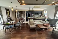Tuyệt phẩm trên không tại Tây Hồ căn hộ Dual Key rộng 125m hiếm có (có thể ngăn thành 2 căn độc lập... Bán căn hộ chung cư tại Xuân Đỉnh, Hà Nội 02