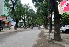 Nhà mặt phố vàng giữa lòng Yên Nghĩa, kinh doanh cực đỉnh... Bán nhà mặt phố tại Yên Nghĩa, Hà Nội 04