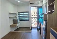 Cơ Hội Vàng Sở Hữu Tòa Nhà CHDV VIP Mỹ Đình – Dòng Tiền 2 Tỷ/Năm... Bán chung cư mini tại Từ Liêm, Hà Nội 02