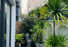 Bán liền kề Grand Bay Hạ Long, lô góc 3 thoáng, view biển... Bán biệt thự, liền kề tại Bãi Cháy, Quảng Ninh 15