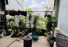 BUÔN BÁN TẤP NẬP-VỈA HÈ Ô TÔ TRÁNH-GẦN VINCOM PHẠM NGỌC THẠCH-NHÀ 3 TẦNG-MẶT TIỀN 4.5m-12.3 TỶ... Bán nhà riêng tại Kim Liên, Hà Nội 04