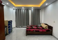 Nhà Lô Góc 4 Tầng 60m2 Tại Xã Đại Thanh, Cơ Hội Đầu Tư Vàng... Bán nhà riêng tại Đại Thanh, Hà Nội 03