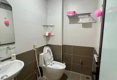 Bán nhà mặt phố Nguyễn Ngọc Nại, 55m², 4 tầng, vị trí kinh doanh sầm uất... Bán nhà mặt phố tại Phương Liệt, Hà Nội 11