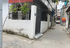 Nhà phố sang trọng ba tầng trong khu vực phát triển sầm uất của Khúc Hạo... Bán nhà riêng tại An Biên, Hải Phòng 18