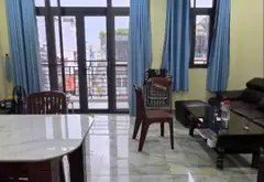 Nhà Mặt Phố Trần Quang Diệu Quận 3 - Cơ Hội Vàng Đầu Tư Và An Cư... Bán nhà mặt phố tại Nhiêu Lộc, Hồ Chí Minh 03