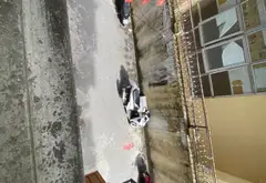 Nhà 4 tầng phân lô ô tô tránh ngay Nghĩa Đô, giá hợp lý... Bán nhà riêng tại Nghĩa Đô, Hà Nội 03