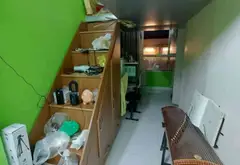 Căn hộ 1PN Đông mát view đẹp Quận 11 giá hợp lý... Bán căn hộ chung cư tại Hòa Bình, Hồ Chí Minh 09