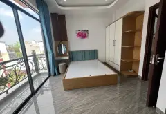 Nhà 4 Tầng Mới Tinh, Hẻm Xe Hơi Tại Long Trường... Bán nhà riêng tại Long Trường, Hồ Chí Minh 07