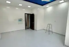 Nhà phố mặt tiền đắc địa tại Phường Tân Hòa, TP. Hồ Chí Minh... Bán nhà mặt phố tại Tân Hòa, Hồ Chí Minh 04