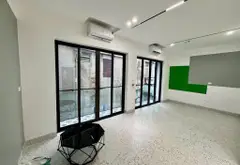 BÁN NHÀ XUÂN ĐỈNH 40M 7 TẦNG 13,8 TỶ... Bán owner_side tại Xuân Đỉnh, Hà Nội 11