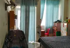 Bán nhà riêng 3 tầng tại phường Bình Hưng Hòa, Hồ Chí Minh với diện tích 114m2... Bán nhà riêng tại Bình Hưng Hòa, Hồ Chí Minh 10